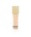 Burberry Beautyio[o[ r[eBj́uo[o[ rh EFA p[tFNeBO }bgit@f[Vjvb10 FAIR COOL
