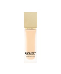 Burberry Beauty（バーバリー ビューティ）の「バーバリー ビヨンド ウェア パーフェクティング マット（ファンデーション）」