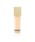 Burberry Beautyio[o[ r[eBj́uo[o[ rh EFA p[tFNeBO }bgit@f[Vjvb10 FAIR WARM