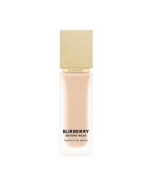 Burberry Beauty(o[o[ r[eB)̃o[o[ rh EFA p[tFNeBO }bg(t@f[V)
