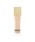 Burberry Beautyio[o[ r[eBj́uo[o[ rh EFA p[tFNeBO }bgit@f[Vjvb20 FAIR COOL