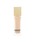 Burberry Beautyio[o[ r[eBj́uo[o[ rh EFA p[tFNeBO }bgit@f[Vjvb20 FAIR NEUTRAL