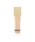 Burberry Beautyio[o[ r[eBj́uo[o[ rh EFA p[tFNeBO }bgit@f[Vjvb20 FAIR WARM