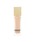 Burberry Beautyio[o[ r[eBj́uo[o[ rh EFA p[tFNeBO }bgit@f[Vjvb30 LIGHT COOL