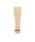 Burberry Beautyio[o[ r[eBj́uo[o[ rh EFA p[tFNeBO }bgit@f[Vjvb30 LIGHT NEUTRAL