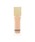 Burberry Beautyio[o[ r[eBj́uo[o[ rh EFA p[tFNeBO }bgit@f[Vjvb40 LIGHT COOL