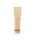 Burberry Beautyio[o[ r[eBj́uo[o[ rh EFA p[tFNeBO }bgit@f[Vjvb40 LIGHT NEUTRAL