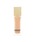 Burberry Beautyio[o[ r[eBj́uo[o[ rh EFA p[tFNeBO }bgit@f[Vjvb40 LIGHT WARM