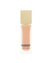 Burberry Beauty（バーバリー ビューティ）の「バーバリー ビヨンド ウェア パーフェクティング マット（ファンデーション）」