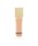 Burberry Beautyio[o[ r[eBj́uo[o[ rh EFA p[tFNeBO }bgit@f[Vjvb45 LIGHT NEUTRAL
