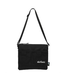 D&G」に該当するメッセンジャーバッグファッション通販 - ZOZOTOWN