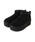 UGGiAOj́uUGGiAOjClassic Ultra Mini Platform /1135092iu[cjvbubN