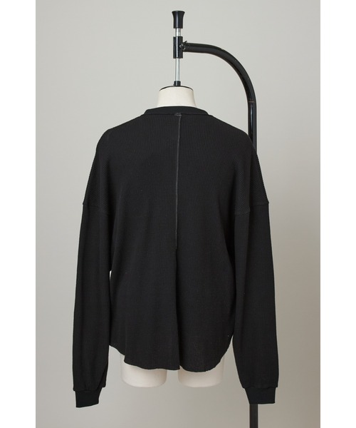 トップス SHINYAKOZUKA 26SS \