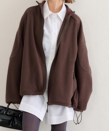 60♦︎j2点未使用ユーバイスピックアンドスパン　ジャーナルスタンダードニッ 60♦︎j2点未使用ユーバイスピックアンドスパン ジャーナル