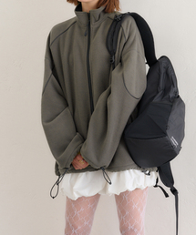 U by SPICK&SPAN ヘリンボーンジャケット U by SPICK&SPAN ヘリンボーンジャケット - メルカリ