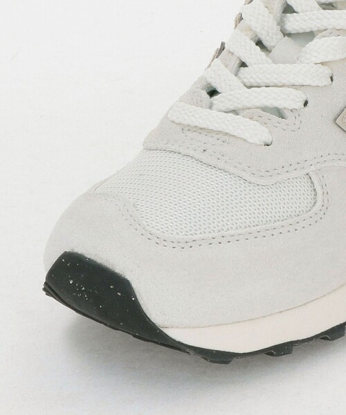 New Balance＞574 スニーカー / U574OF2（スニーカー）｜New