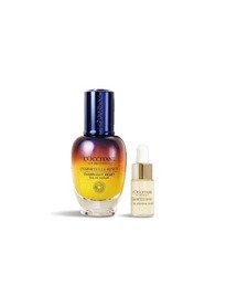 L'OCCITANE(NV^)́yʌzC[e ZbgZfB@CIC BOXMtgZbg@NX}X zf[ Rt Mtg v[g XLPAMtgZbg(XLPALbg/MtgZbg)