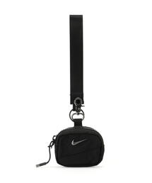 NIKE（ナイキ）の「NIKE/ナイキ オーラ イヤホンケース（その他小物・メンズ）」