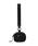 NIKE�i�i�C�L�j�́uNIKE/�i�C�L �I�[�� �C���z���P�[�X�i���̑������j�v�b�u���b�N