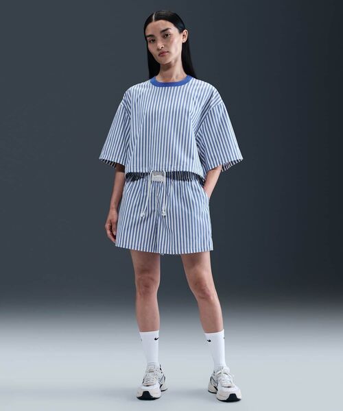 セール】《セットアップ対応商品》ナイキ スポーツウェア チル