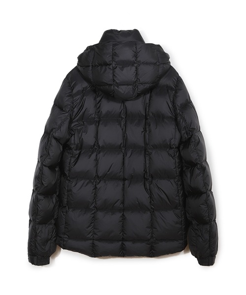 TATRAS⁄タトラスBOESIO TATRAS メンズ02 ダウンジャケット ボエシオ