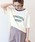 AMERICAN HOLICiAJzbNj́uS胔Be[WvI[o[iTVc/Jbg\[jvbAC{[