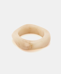 SLOBE IENA | LABRO バングル LIDO COLLECTION(バングル/リストバンド)