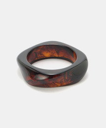 SLOBE IENA(X[uCGi)LABRO oO LIDO COLLECTION(oO/Xgoh)