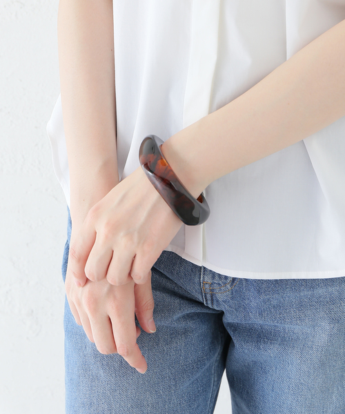 LABRO バングル LIDO COLLECTION（バングル/リストバンド