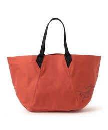 ARC'TERYX（アークテリクス）の「ARC'TERYX / Carrier 45 Gear Tote（トートバッグ）」