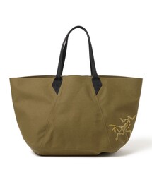 ARC'TERYX / Carrier 45 Gear Tote