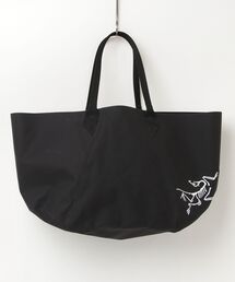 ARC'TERYX（アークテリクス）の「ARC Cr45GearTote（トートバッグ）」