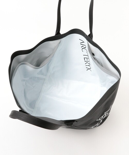 ARC'TERYX / Carrier 45 Gear Tote(トートバッグ)|ARC'TERYX ARC'TERYX / Carrier 45 Gear Tote(トートバッグ)|ARC'TERYX
