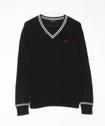ブランド古着】BURBERRY BLACK LABEL｜バーバリーブラック
