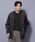 NANO universeiimjo[Xj́utFCNXG[hgbp[J[fBKiJ[fBK/{jvb`R[