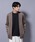 NANO universeiimjo[Xj́utFCNXG[hgbp[J[fBKiJ[fBK/{jvbO[n̑4