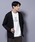 NANO universeiimjo[Xj́utFCNXG[hgbp[J[fBKiJ[fBK/{jvbubN