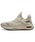 PUMA�i�v�[�}�j�́uPUMA �v�[�} ���j�Z�b�N�X �\�t�g���C�h �G���] 5 �����j���O�V���[�Y�i�X�j�[�J�[�j�v�b�u���b�N�n���̑�