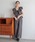 LOWRYS FARMi[[Yt@[j́u}`v`xI[C  580672iTybg/I[o[I[jvb`R[O[