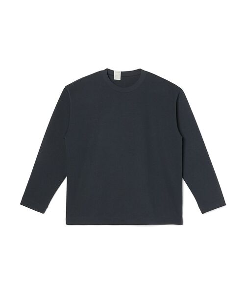 n.hoolywood 美品 クリーニング済み 黒 セットアップ New│1page│N-HOOLYWOOD.COM