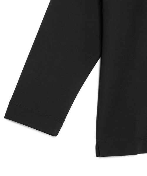 トップス n.hoolywood 20rch size42 20RCH-190 N.HOOLYWOOD UNDER SUMMIT WEAR│N-HOOLYWOOD.COM