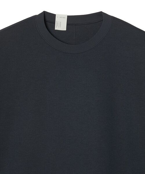 トップス N.HOOLYWOOD UNDER SUMMIT WEAR 25RCH-021 CREW NECK T-SHIRT N.HOOLYWOOD UNDER SUMMIT WEAR│N-HOOLYWOOD.COM
