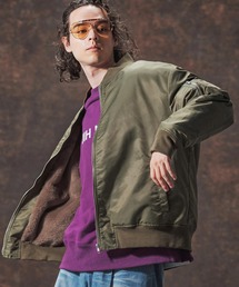 セール】Jih Nunc（ジーヌンク）のファッション通販 - ZOZOTOWN