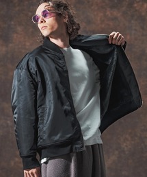 Jih Nunc(W[kN)mj10993-GRt@[MA-1WPbg(JIH-R1127)(MA-1)