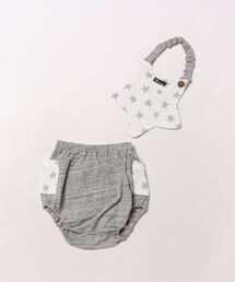 RAGMART（ラグマート）の「スタイ+ブルマセット（セットアップ）」