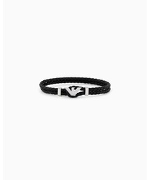 EMPORIO ARMANI(G|IA}[j)́yG|I A}[jzC[OS uXbg ubNU[ XeXX`[(uXbg)
