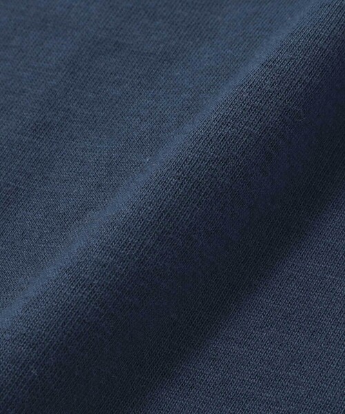 SLAP SLIP（スラップスリップ）の「【パウ・パトロール×SLAPSLIP】ビッグトラックプリントTシャツ(90~130cm)（Tシャツ/カットソー・キッズ・オフホワイト/ホワイト系その他/ネイビー・110cm/100cm/90cm/130cm/120cm）」の20枚目の写真