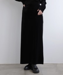 スカート sunflower 40%OFF】swinging ribbon skirt～ｽｳｨﾝｷﾞﾝｸﾞﾘﾎﾞﾝｽｶｰﾄ | flower