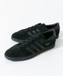 adidas | adidas　STADT(スニーカー)