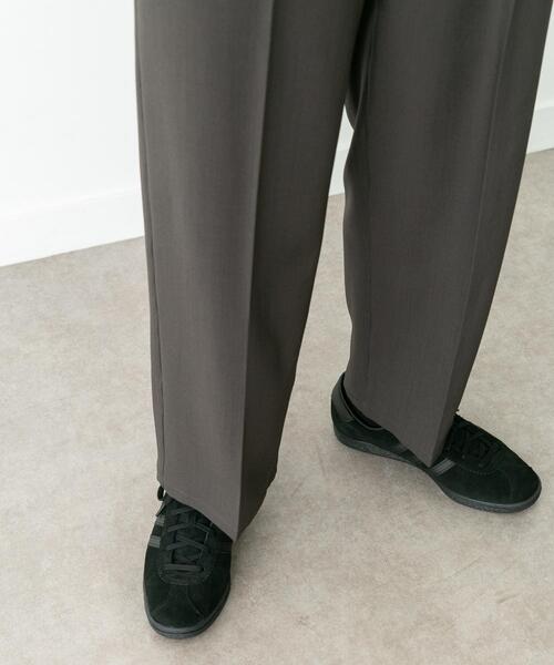 セール】adidas STADT（スニーカー）｜adidas（アディダス）の